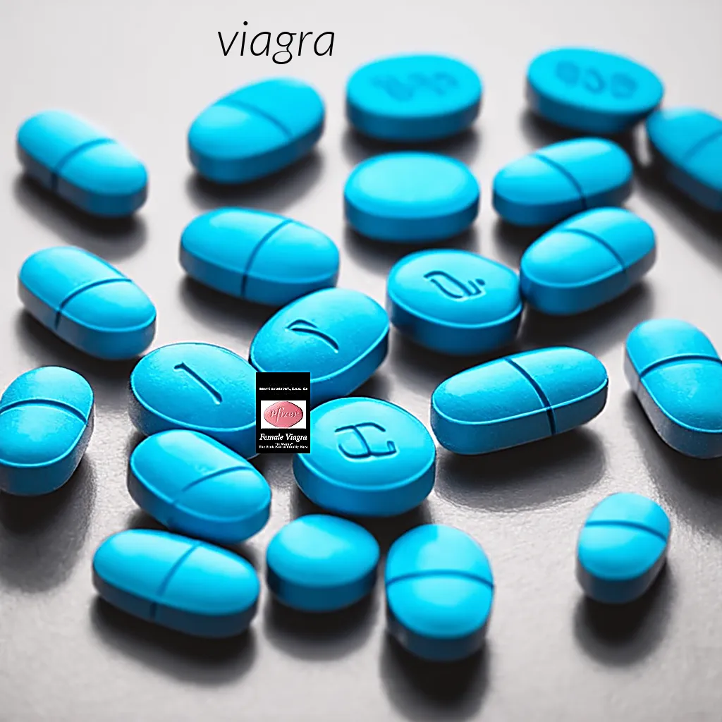 Viagra generique moins cher